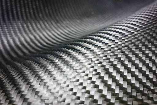 Carbon Fiber sheets