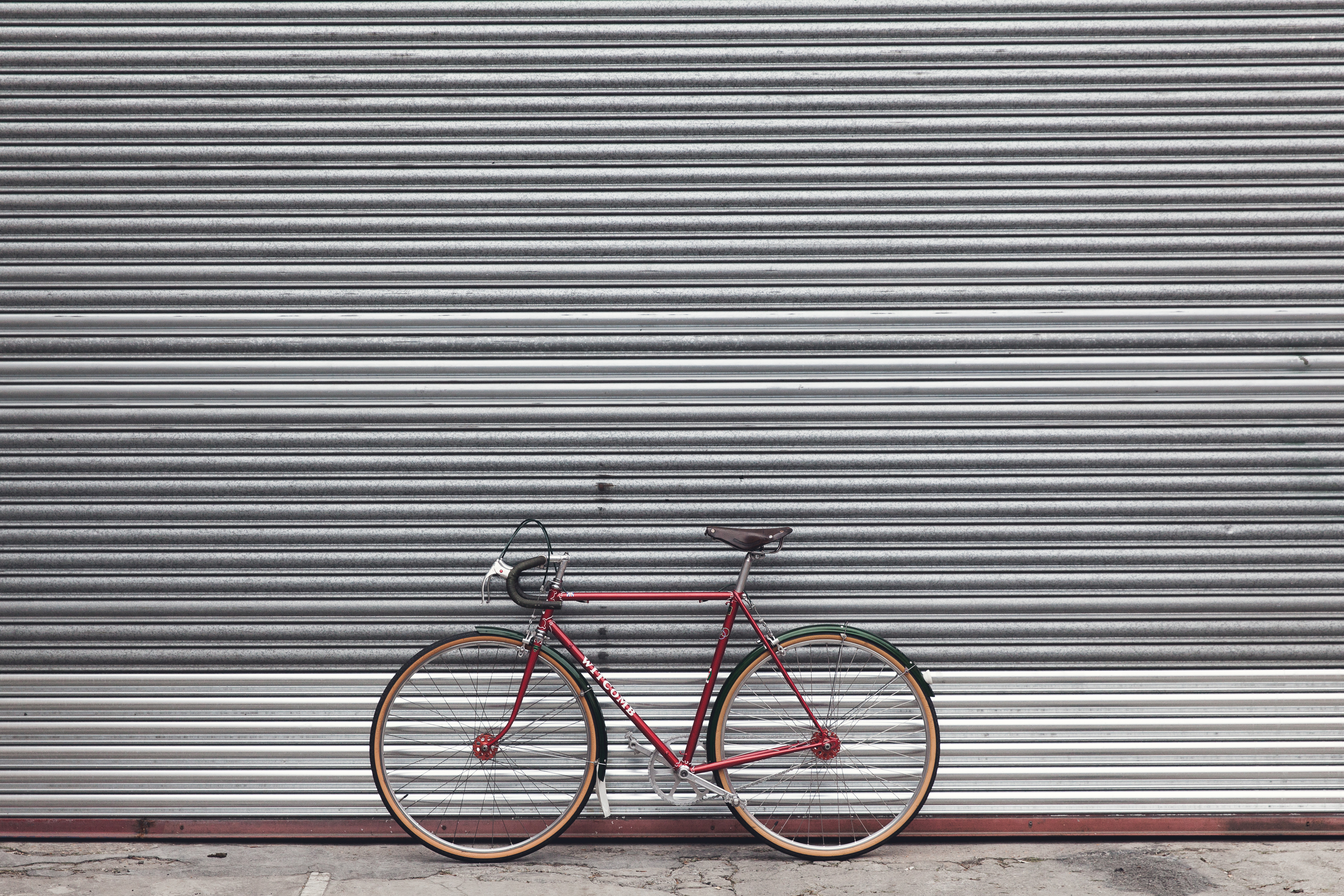 big cycle shop near me