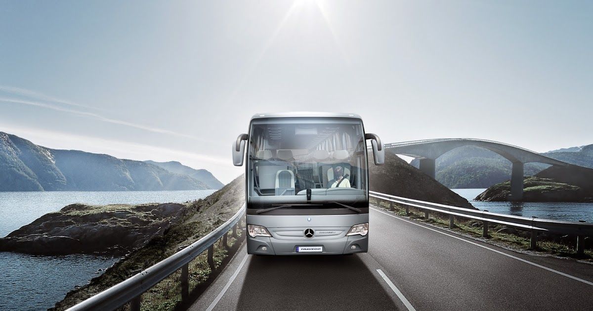 en ucuz otobüs bileti