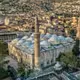 Bursa Ulu Cami