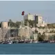 Bodrum Kalesi
