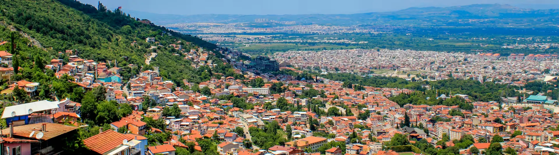 biletiniz-bursa-yemyesil-sehir-manzarasi-kapak-gorseli.avif
