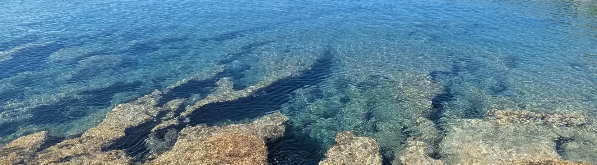 biletiniz.com - Bodrum'un kristal berraklığındaki masmavi denizi; 2026 Bodrum uçak bileti ve Ege tatil rehberi için çekilmiş doğal deniz manzarası.