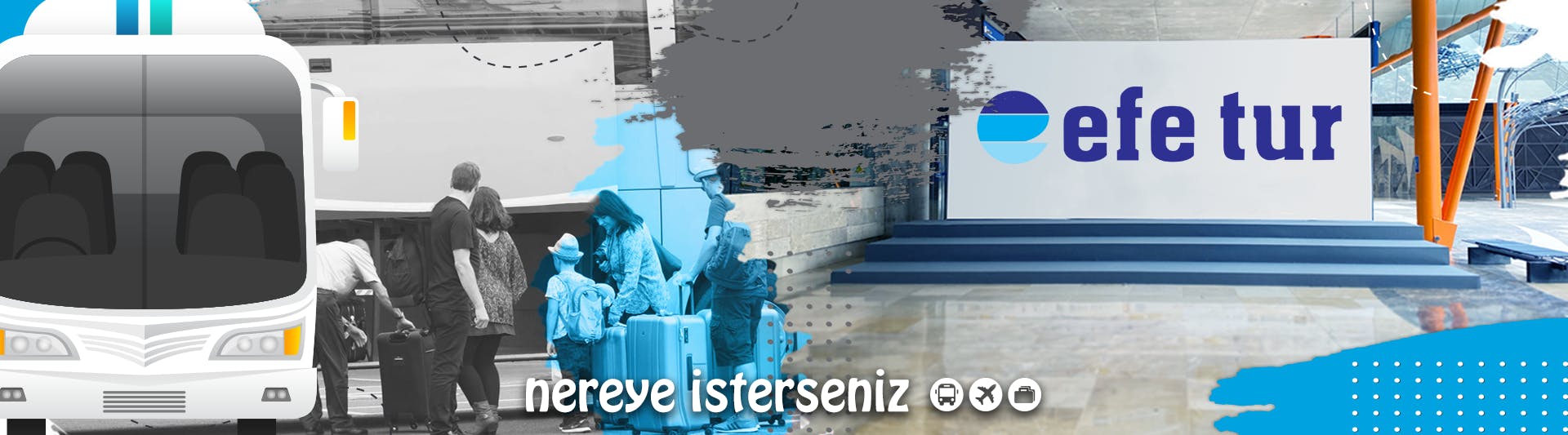 efe tur turizm