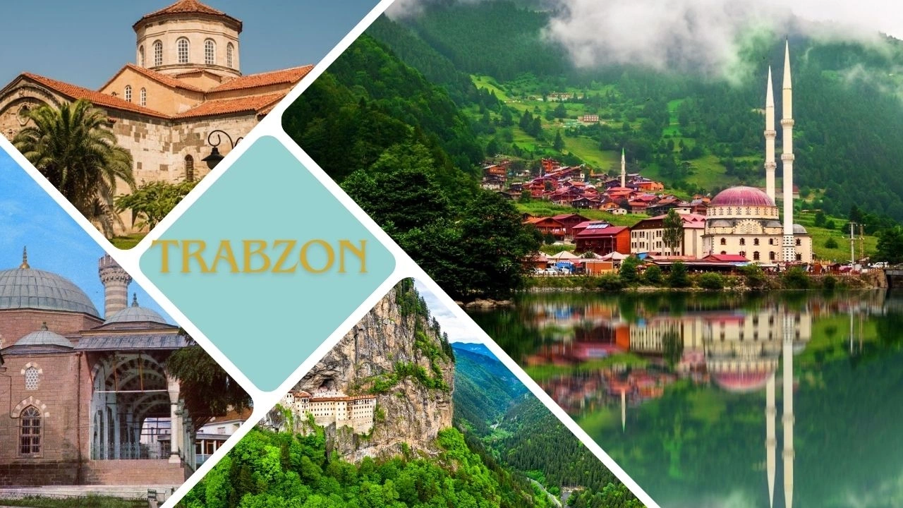 trabzon