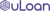 uloan