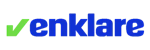 Enklare