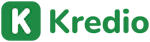 Kredio logo