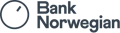 Bank Norwegian