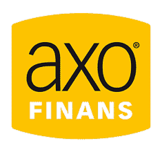 Axo Finans