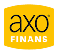 Axo Finans