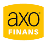 Axo Finans
