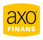 Axo Finans