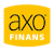 Axo Finans