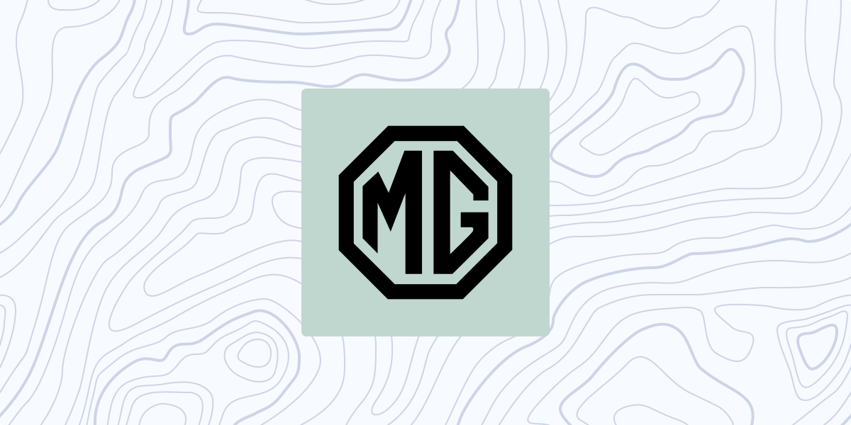 MG billån