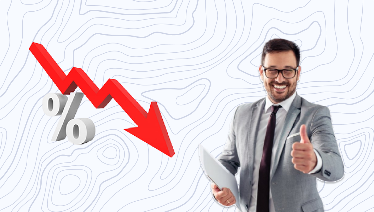 Förhandla räntan med bilhandlare