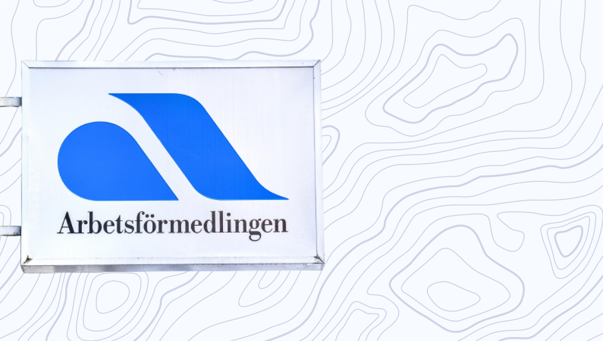 Billån utan jobb eller fast inkomst