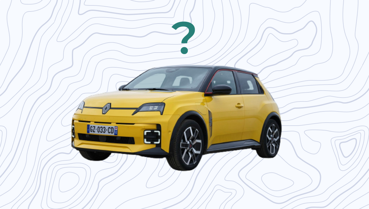 Hur fungerar ett billån?