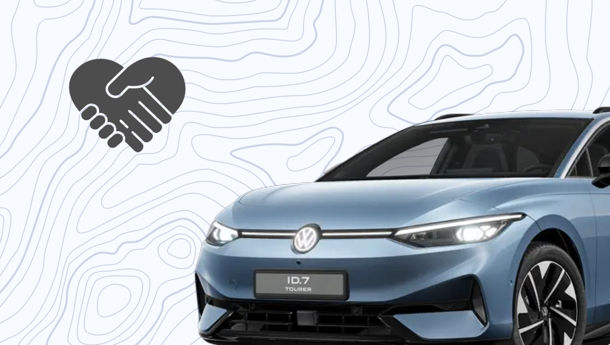 Billån med medlåntagare