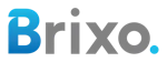 Brixo