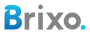 Brixo