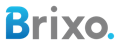 Brixo