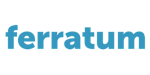 Ferratum