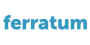 Ferratum