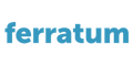 Ferratum
