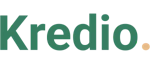 Kredio