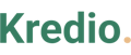 Kredio