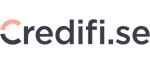 Credifi