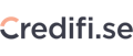 Credifi