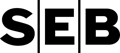 seb logo