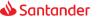 Santander logo