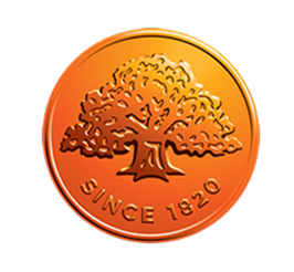 swedbank icon