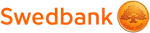 swedbank logo
