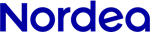 nordea logo