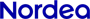 nordea logo