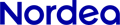 nordea logo