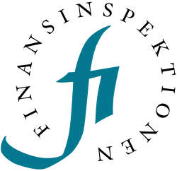 Finansinspektionen