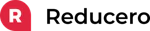 Reducero