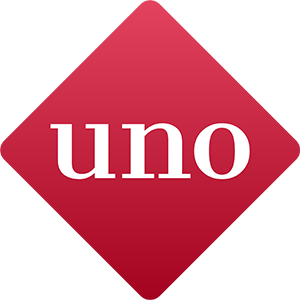 Uno finans