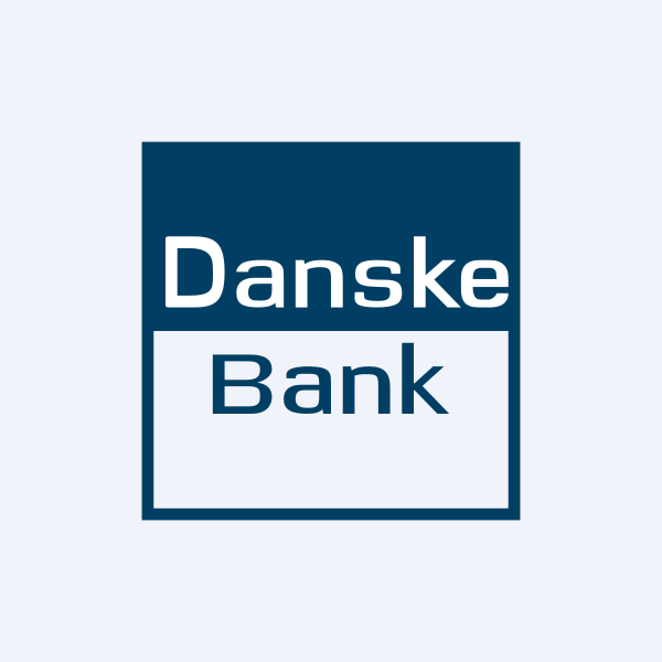 danske bank