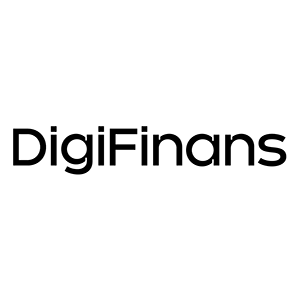 Digifinans