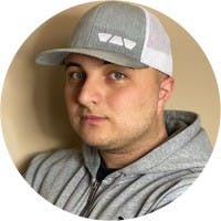 Max Olszewski, Now Reno Inc.