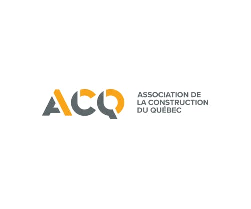 ACQ Logo