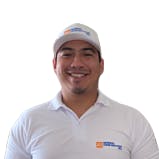 José Contreras - General Contractor