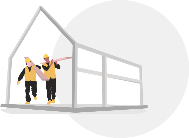 Construction icon