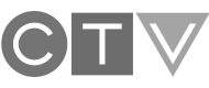 CTV